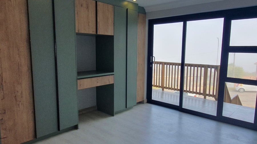 3 Bedroom Property for Sale in Dana Bay Western Cape